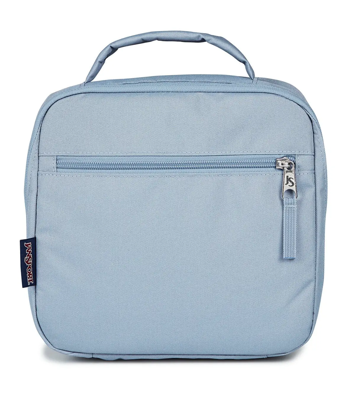 Lunch Break Lunch Bag 1