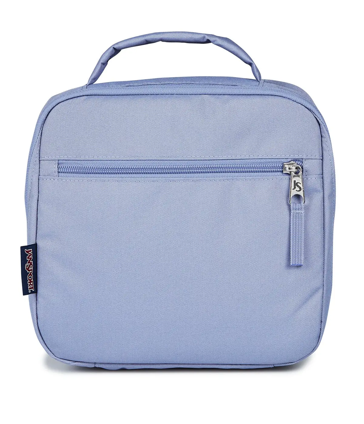 Lunch Break Lunch Bag 1