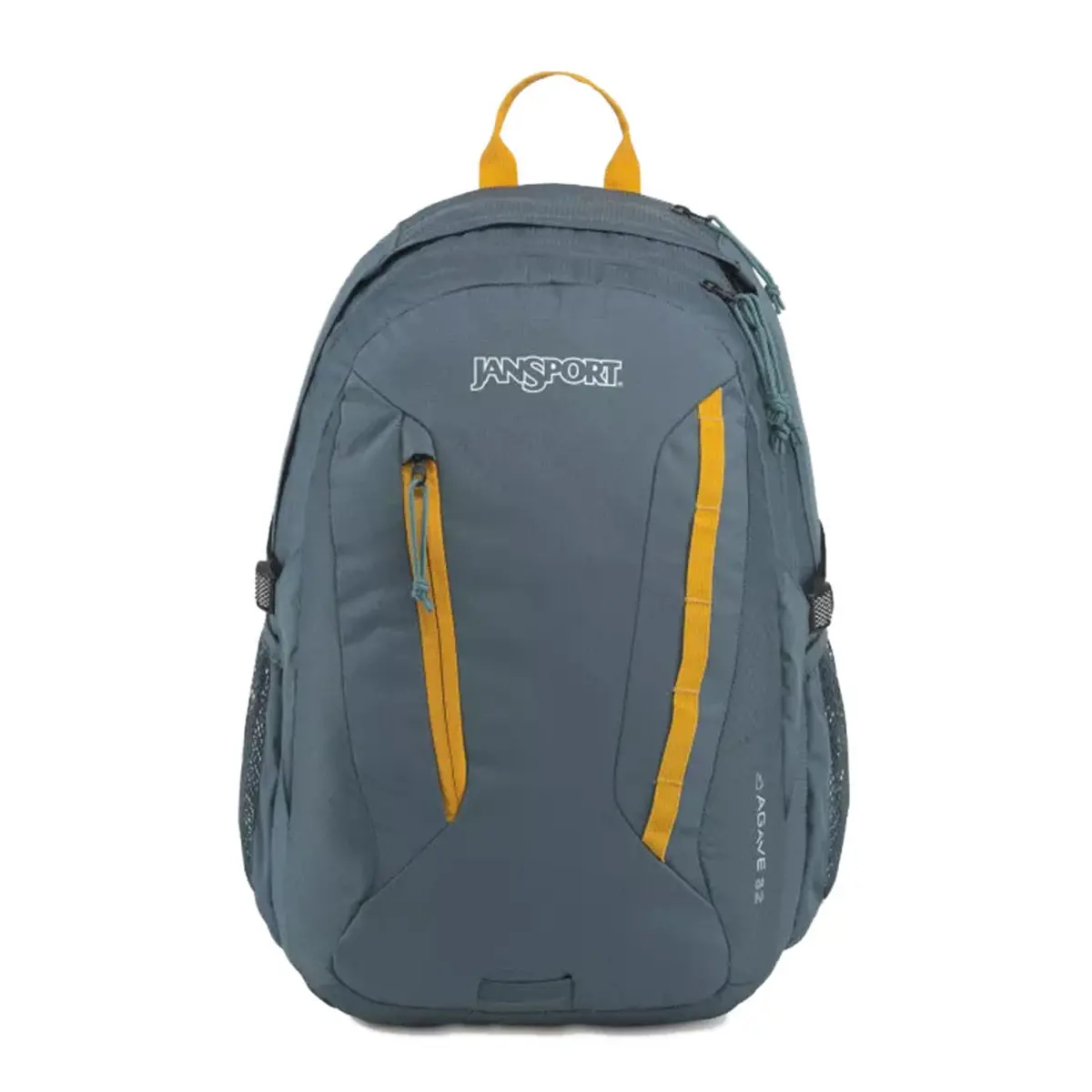 Men's Agave Backpack 1