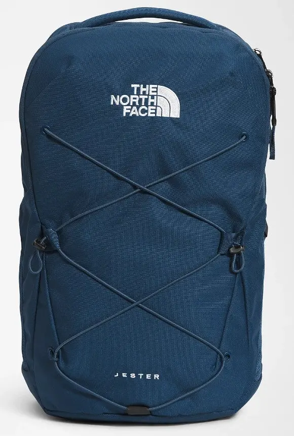 Jester Backpack 1