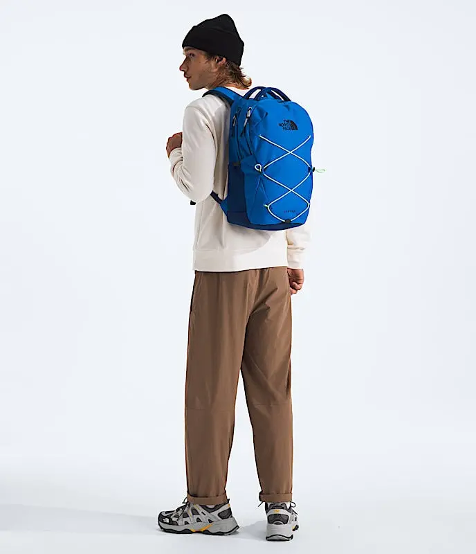 Men's Jester Backpack 2