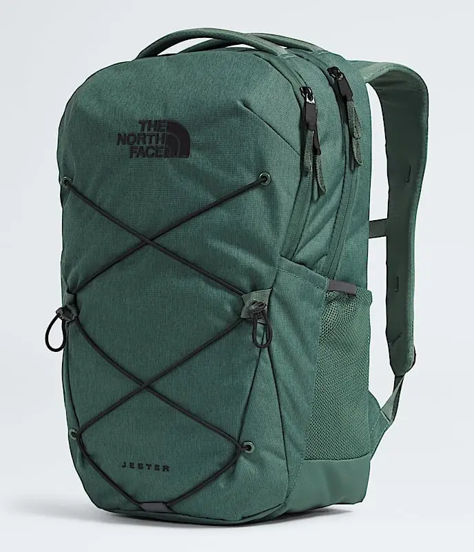 Men's Jester Backpack 1