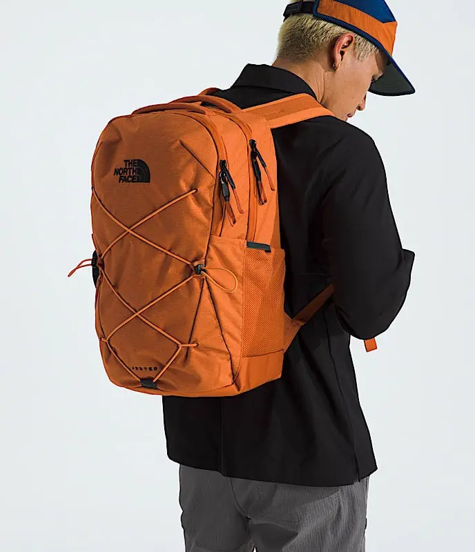 Men's Jester Backpack 2