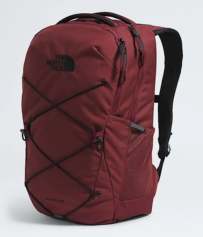 Men's Jester Backpack 1
