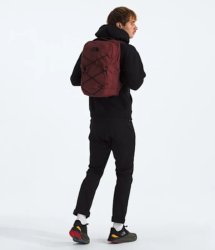 Men's Jester Backpack 2