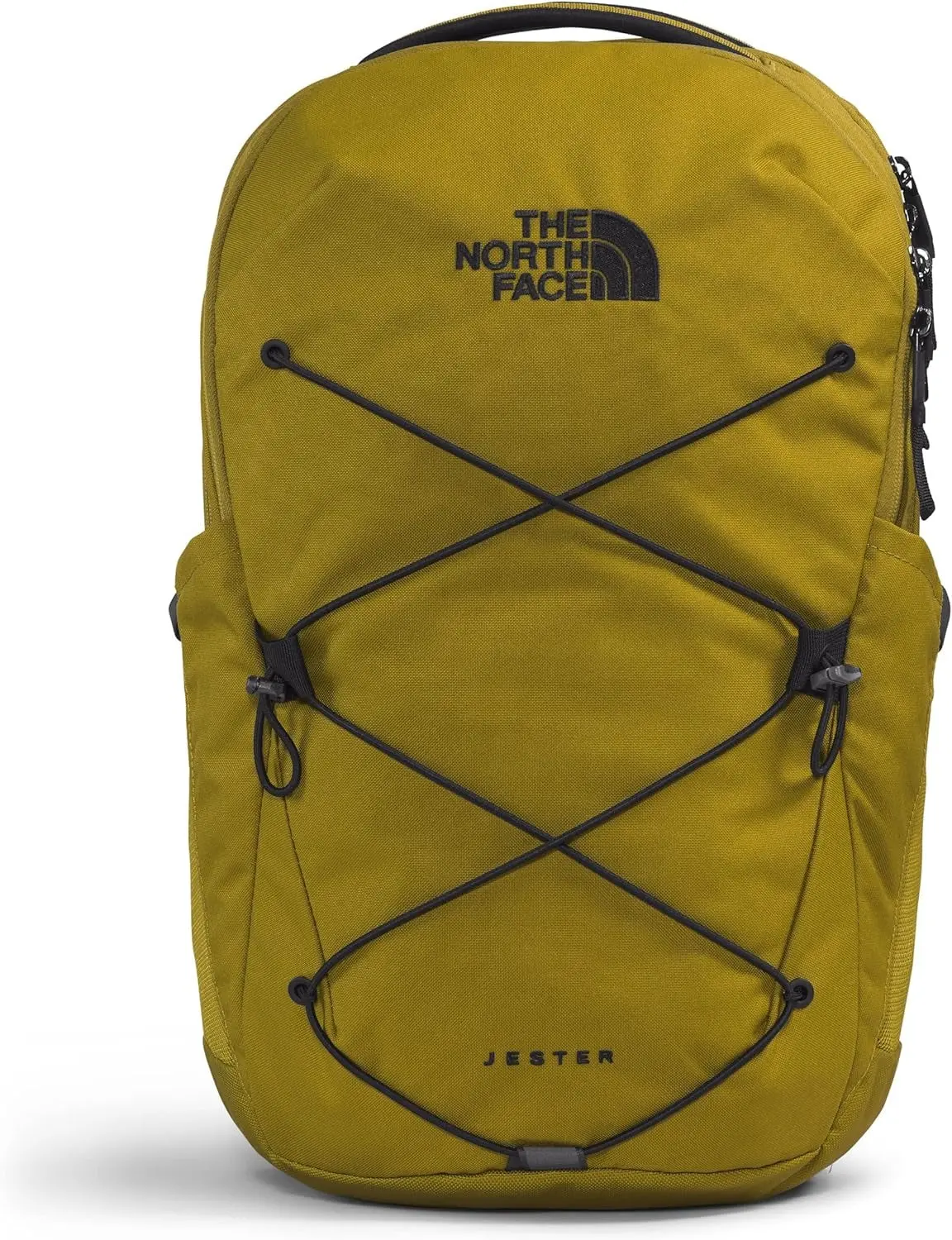Jester Backpack 1