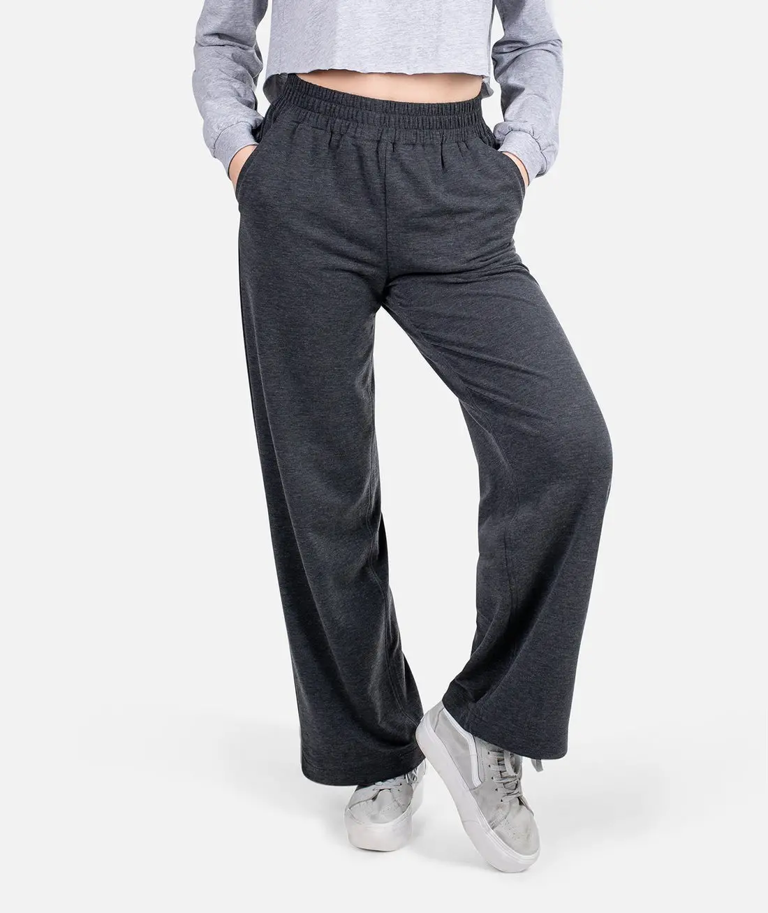 Women's Glacier Lounge Pants 1