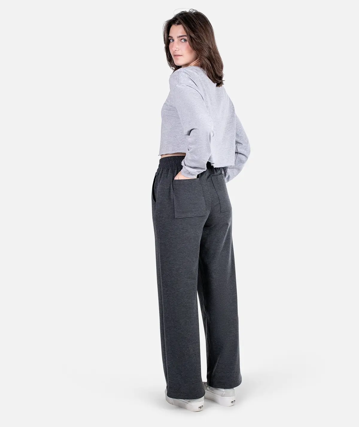 Women's Glacier Lounge Pants 2