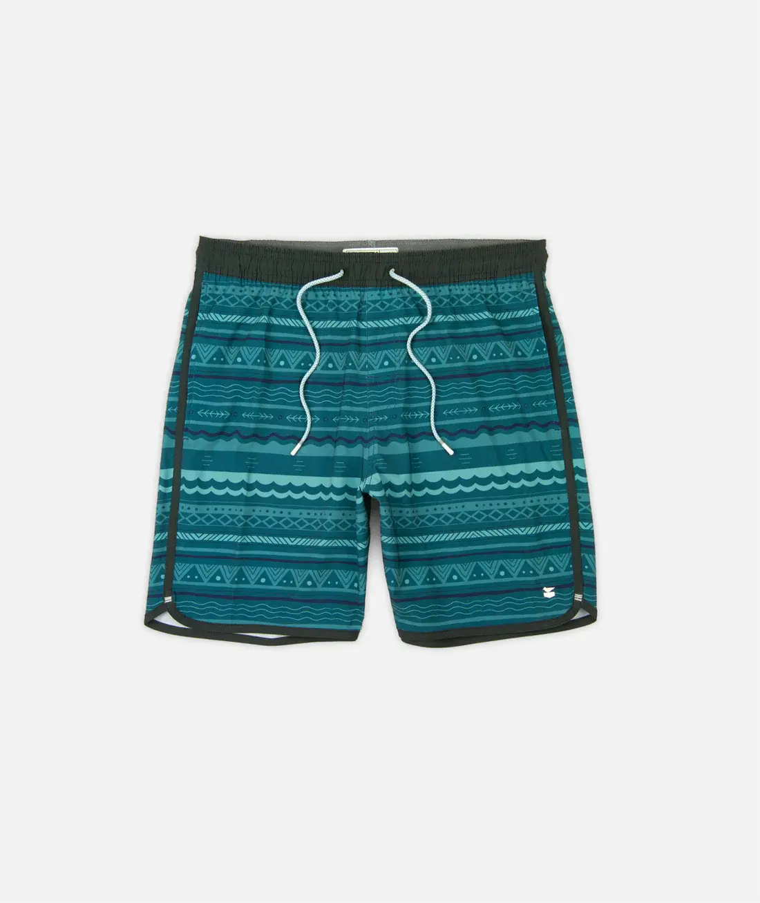 Men's Session Short 1