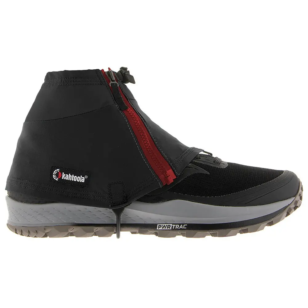 Instagaiter Low Gaiter - L/Xl 1