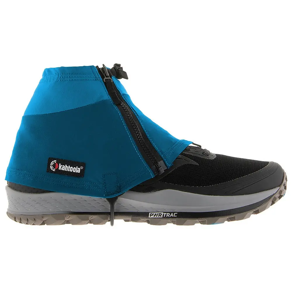 Instagaiter Low Gaiter - L/Xl 1