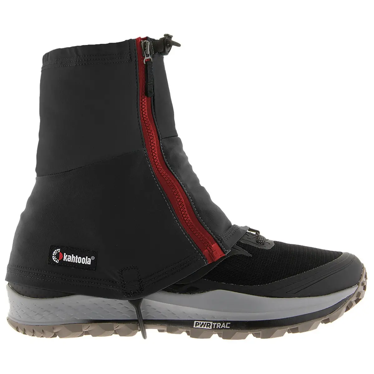 Instagaiter Mid Gaiter - S/M 1