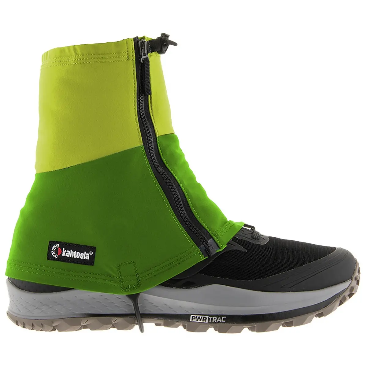 Instagaiter Mid Gaiter - L/Xl 1