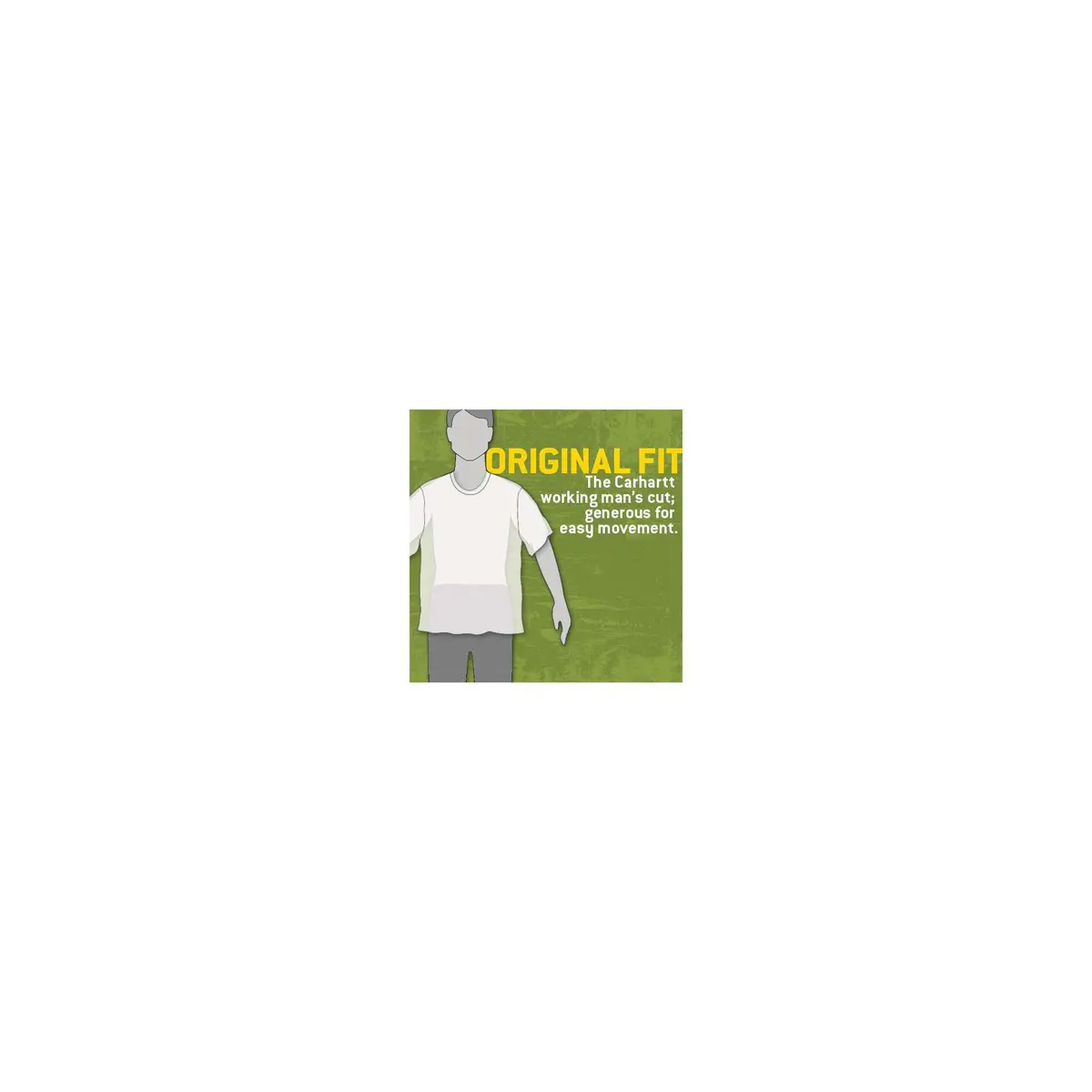 Men's Midweight Crewneck Sweatshirt 2
