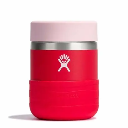 12 Oz Kids Food Jar 1