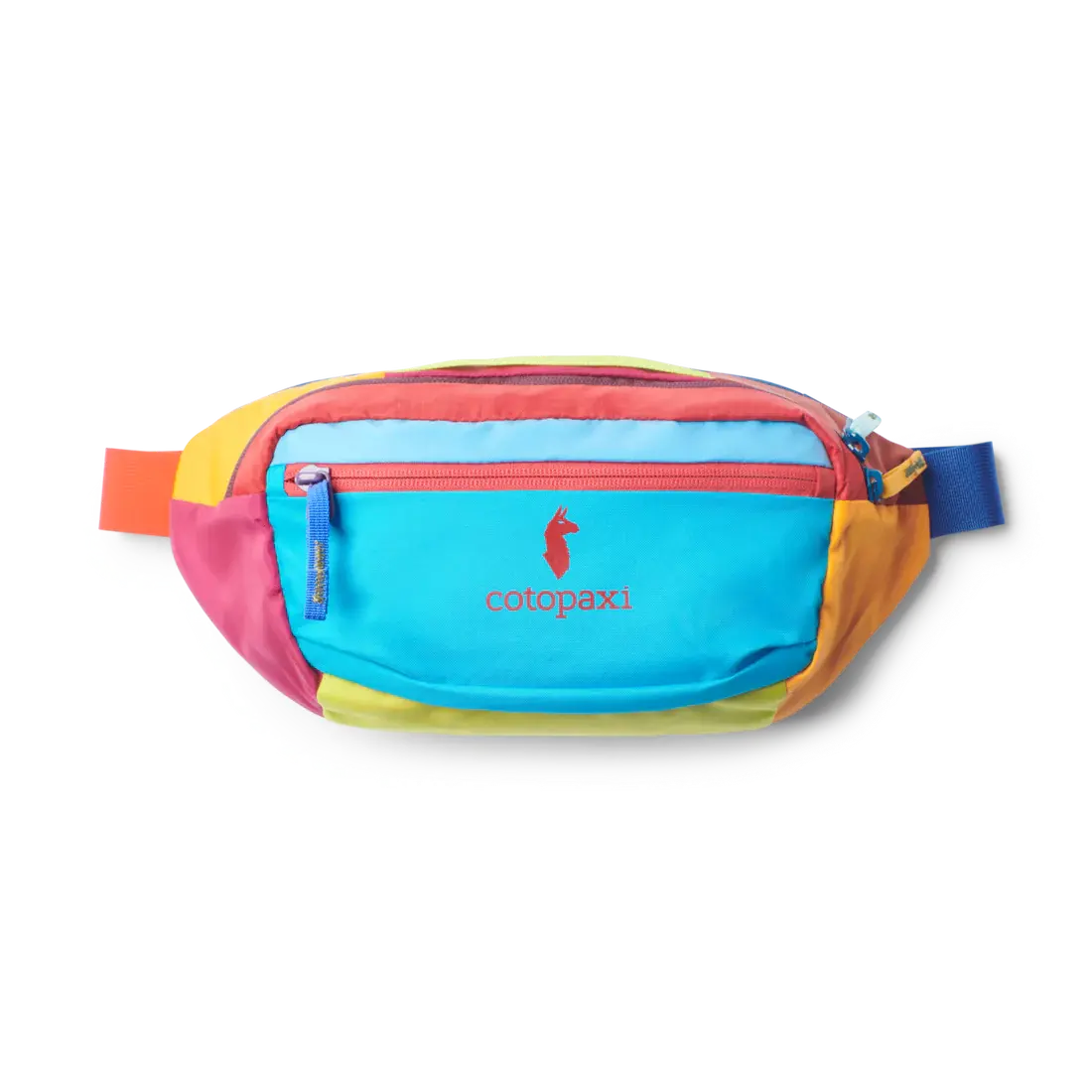 Kapai 3L Hip Pack 1