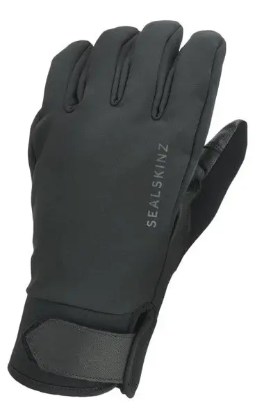 Kelling Waterproof All Weather Insulated Glove 1