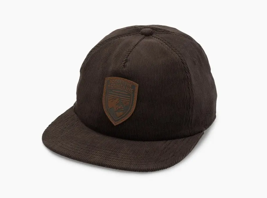 Khaos™ Camp Hat 1