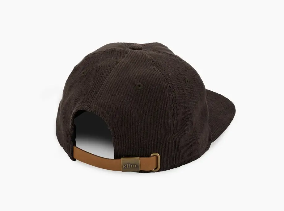 Khaos™ Camp Hat 2