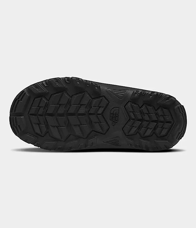 Kids’ Alpenglow V Waterproof Boots 4