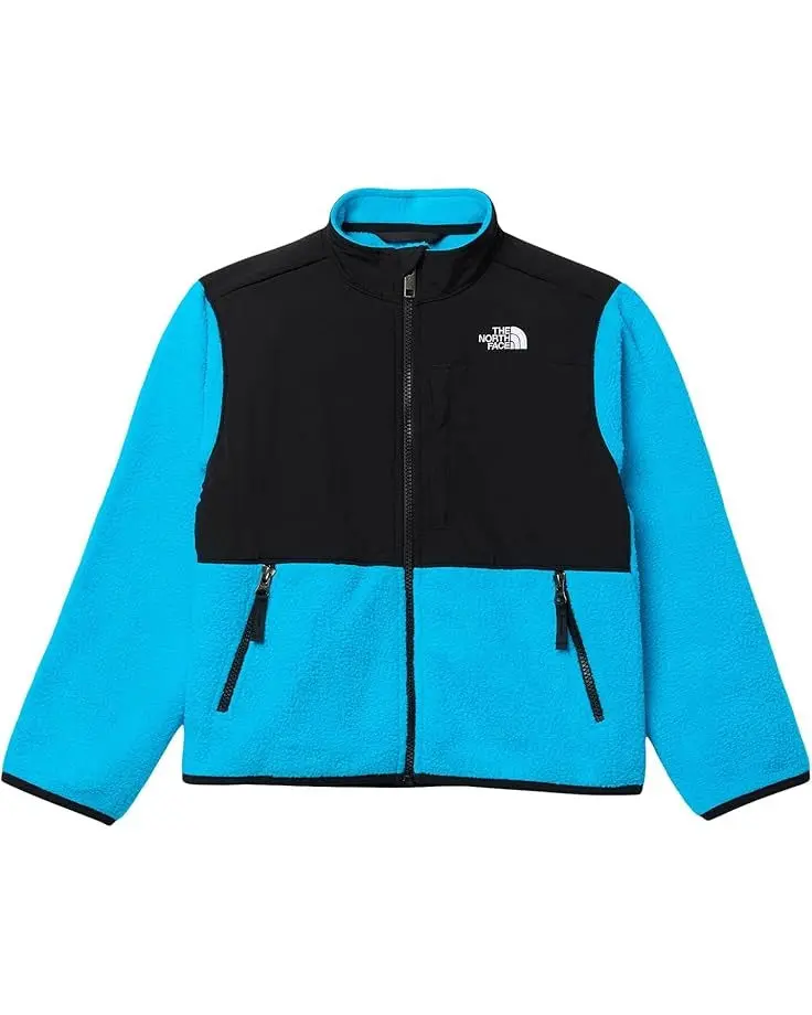 Kids' Denali Jacket 1