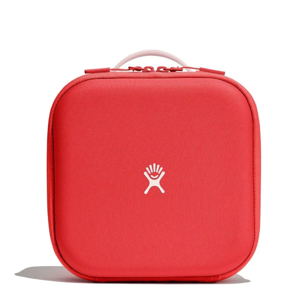 Kids' Insulated Lunch Box 1