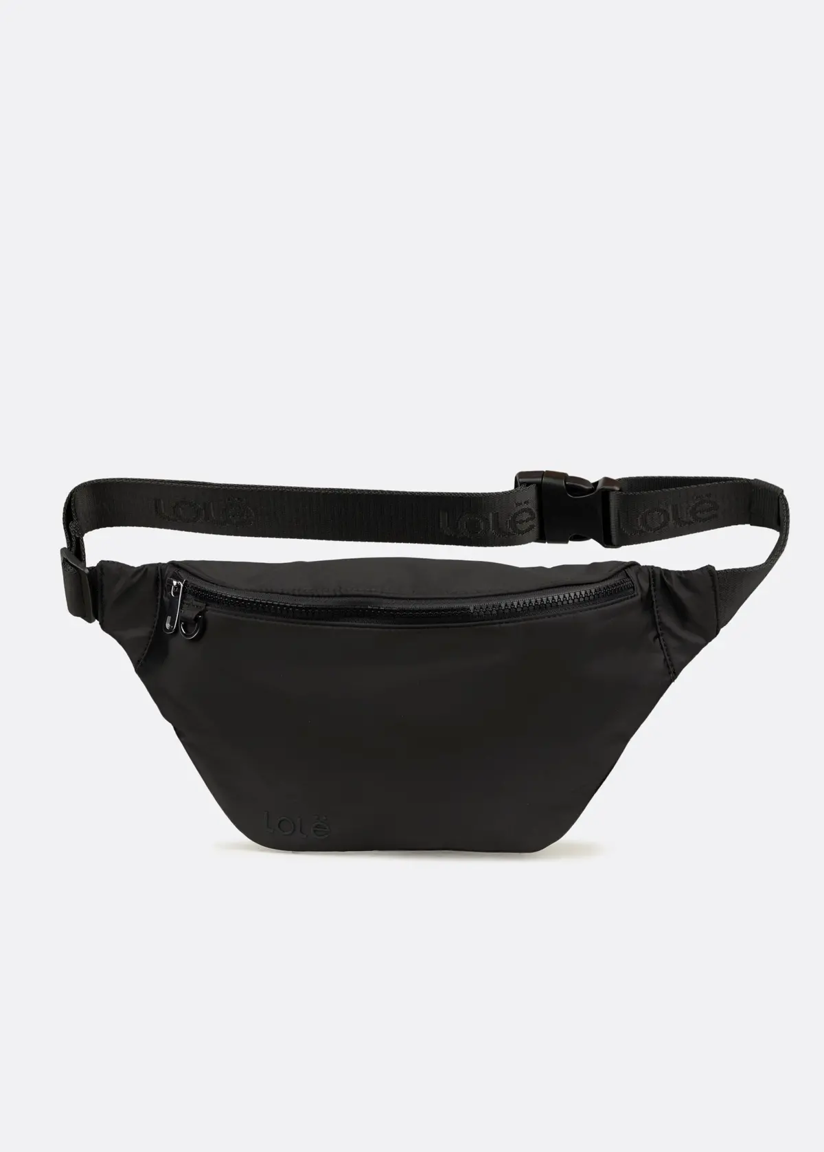 Taylor 3L Belt Bag 1