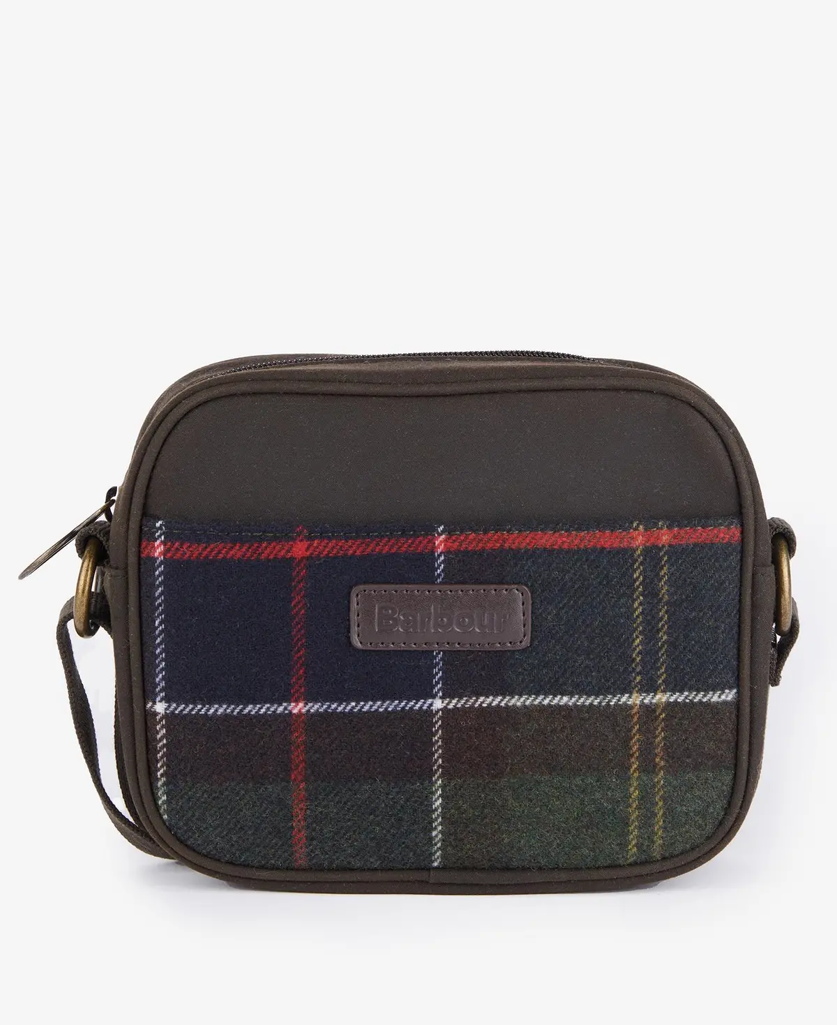 Women's Contin Cross Body Bag 2