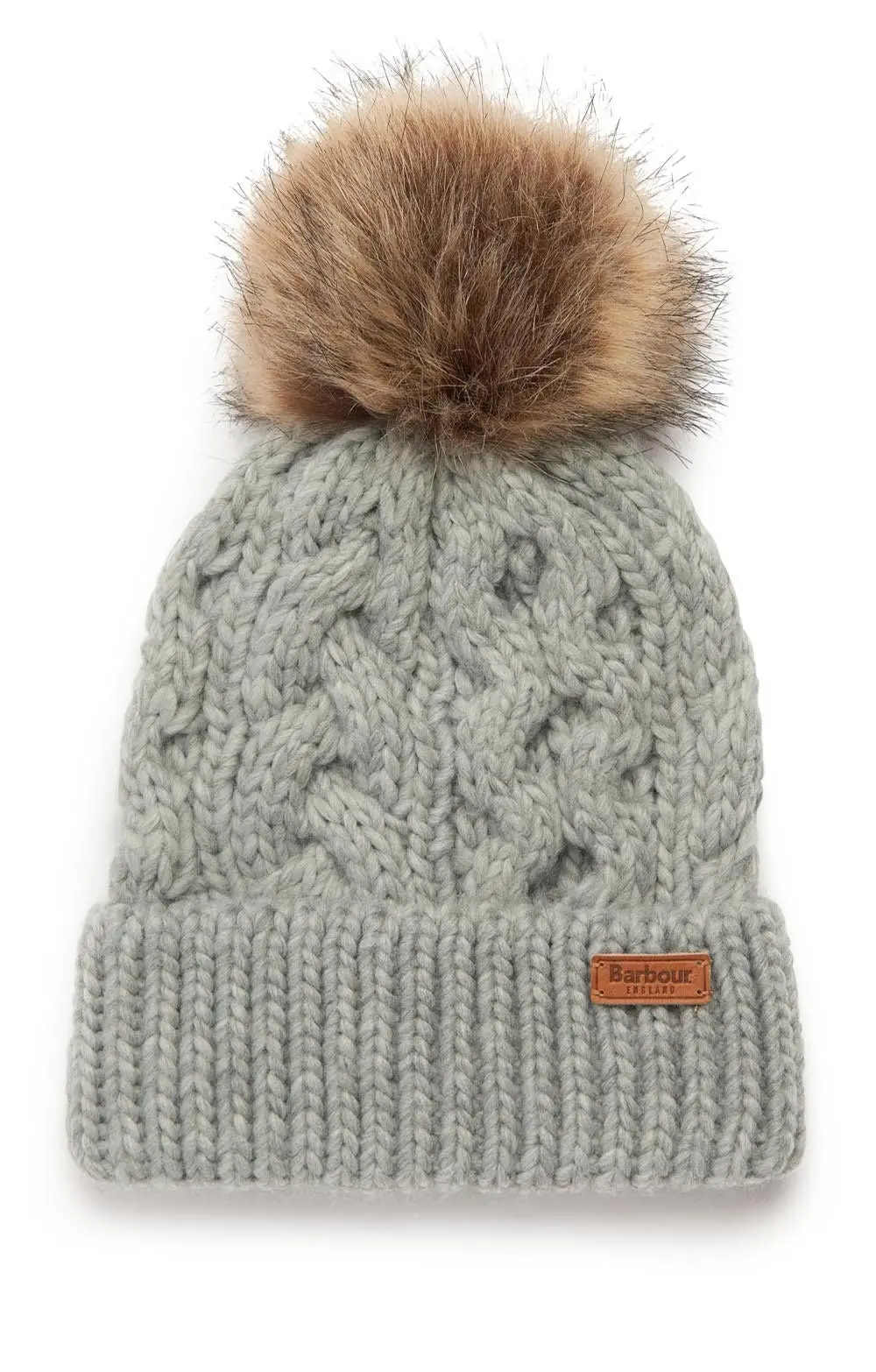 Penshaw Beanie And Scarf Gift Set 2