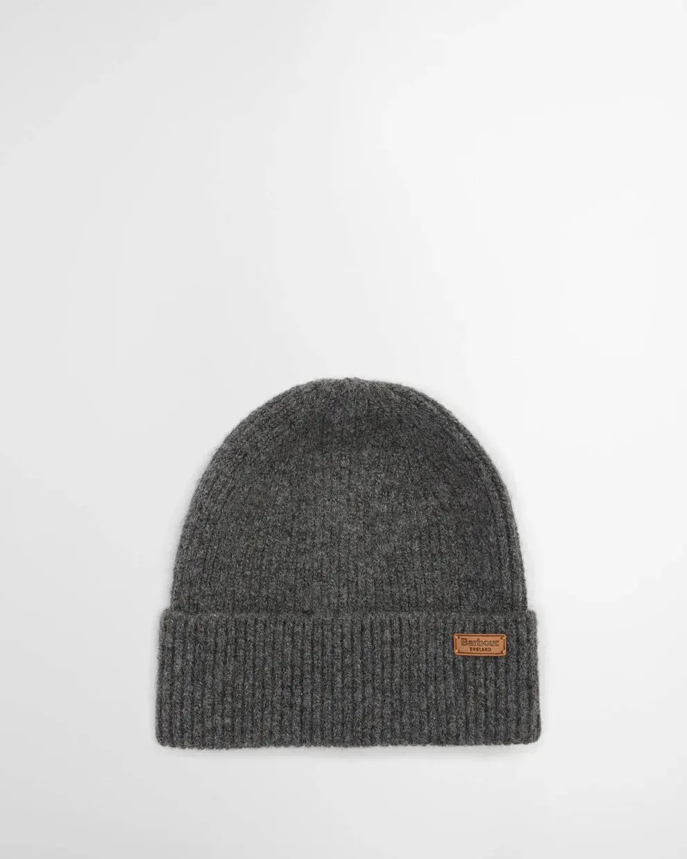 Pendle Beanie Hat 1