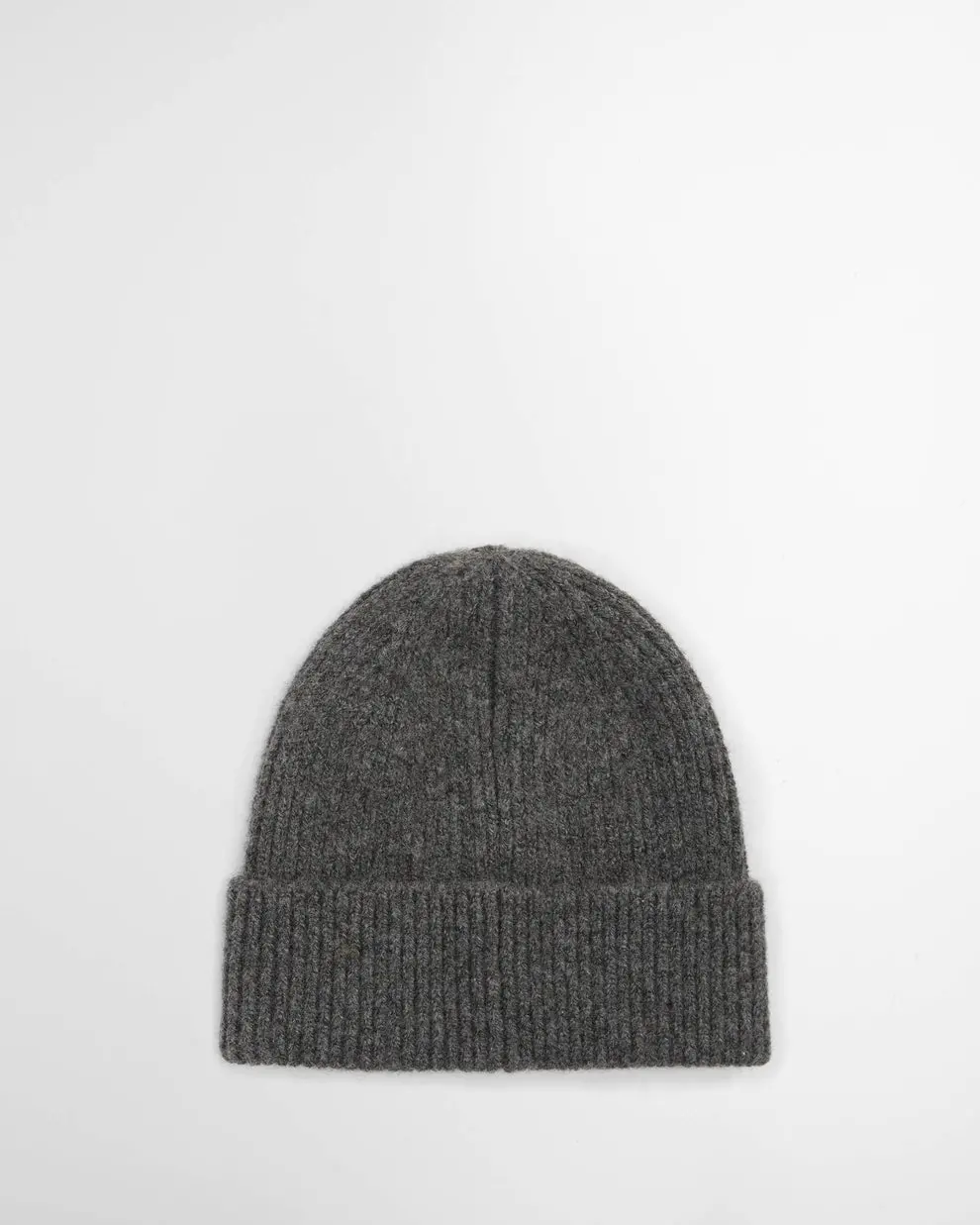 Pendle Beanie Hat 2