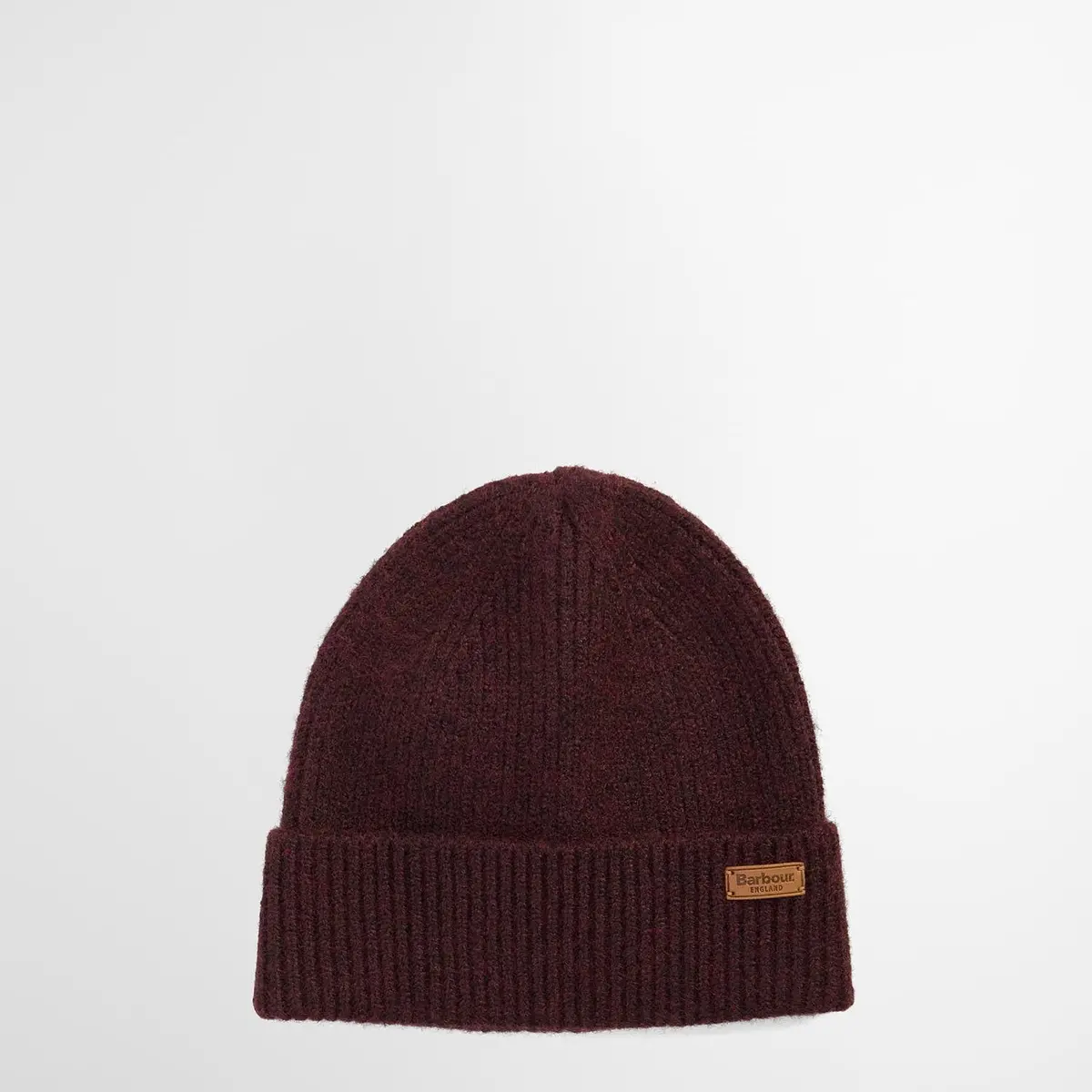 Women's Pendle Beanie 1
