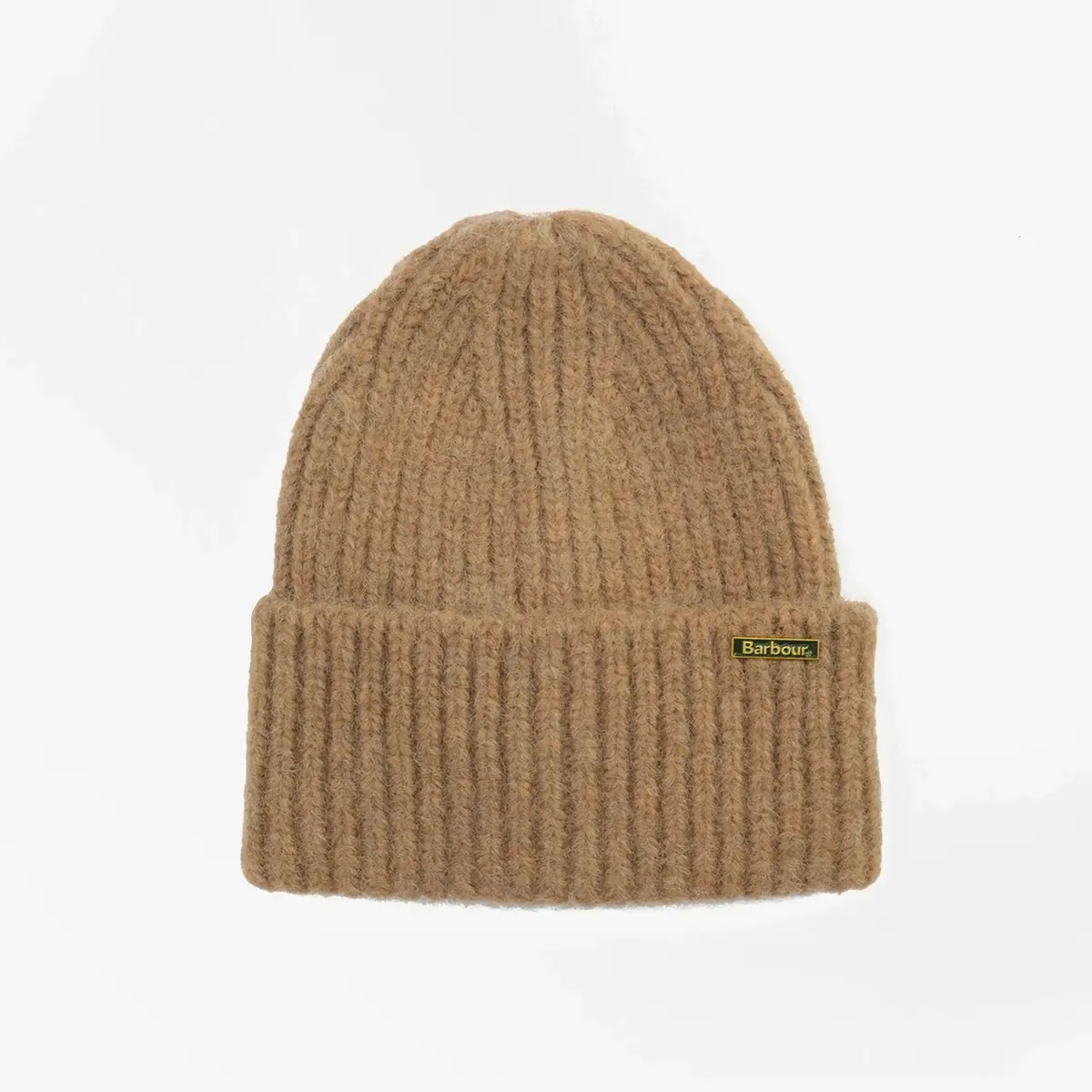 Women's Meryl Beanie 1