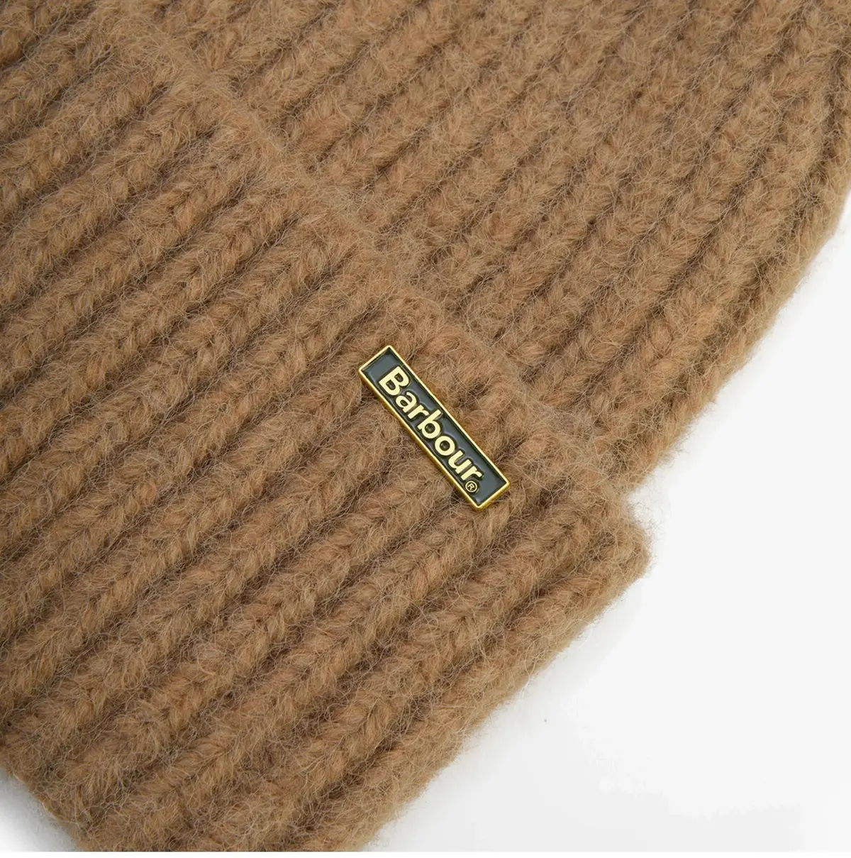 Women's Meryl Beanie 2