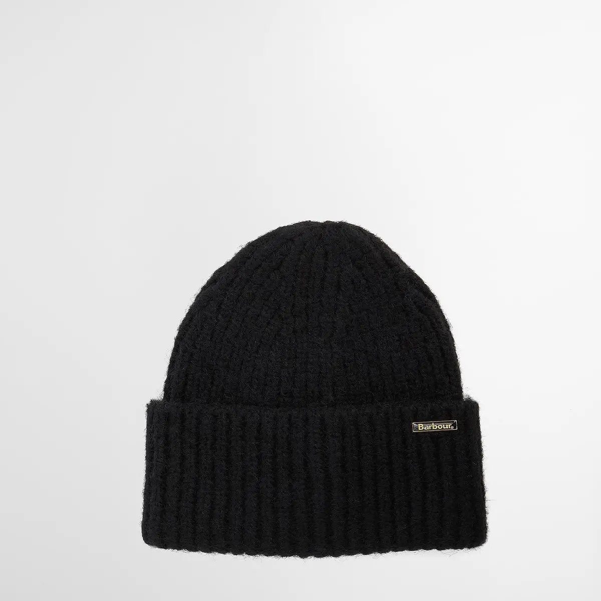 Women's Meryl Beanie 1