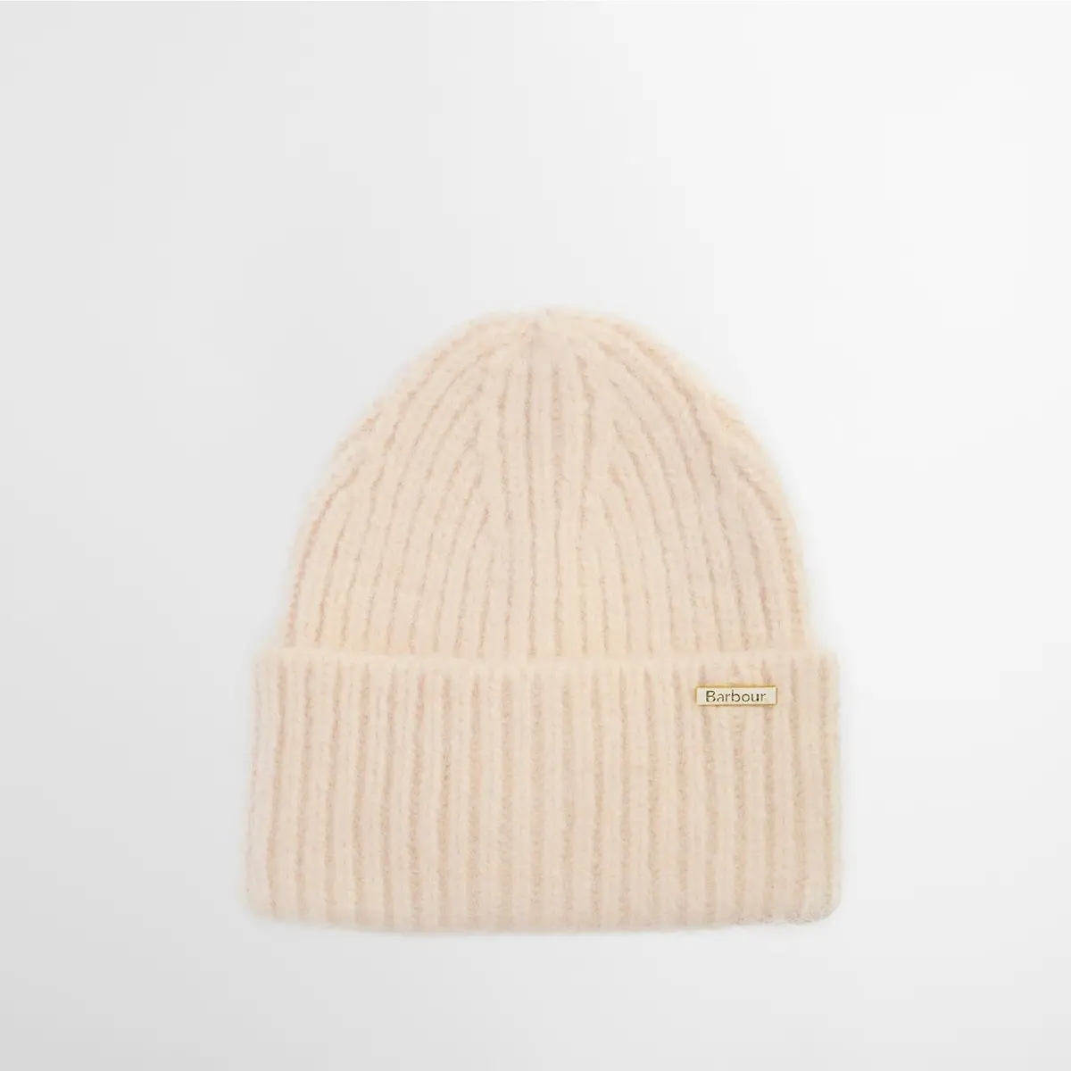 Women's Meryl Beanie 1