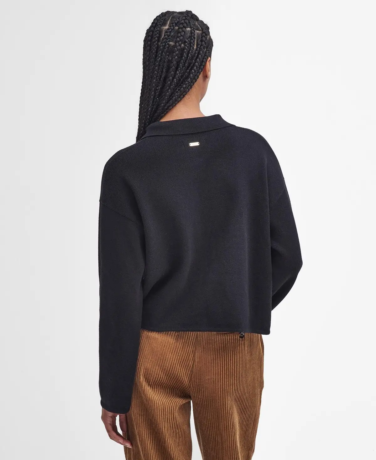 Women's Noelle Cardigan 4