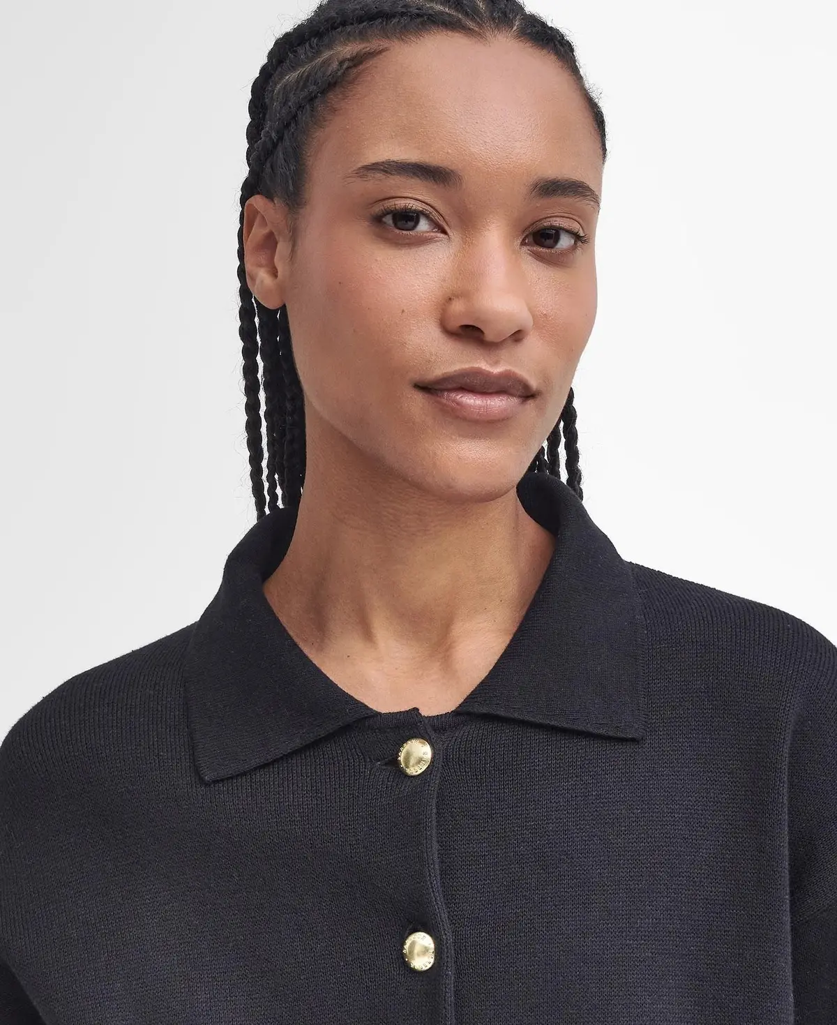 Women's Noelle Cardigan 5