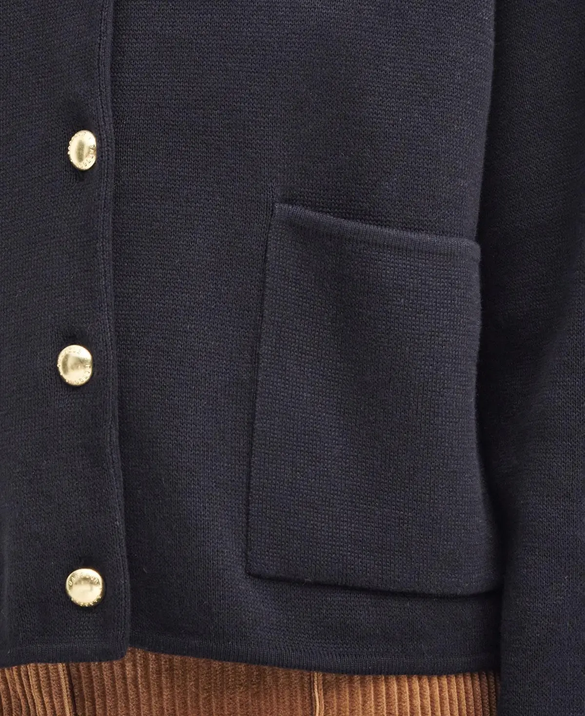 Women's Noelle Cardigan 6