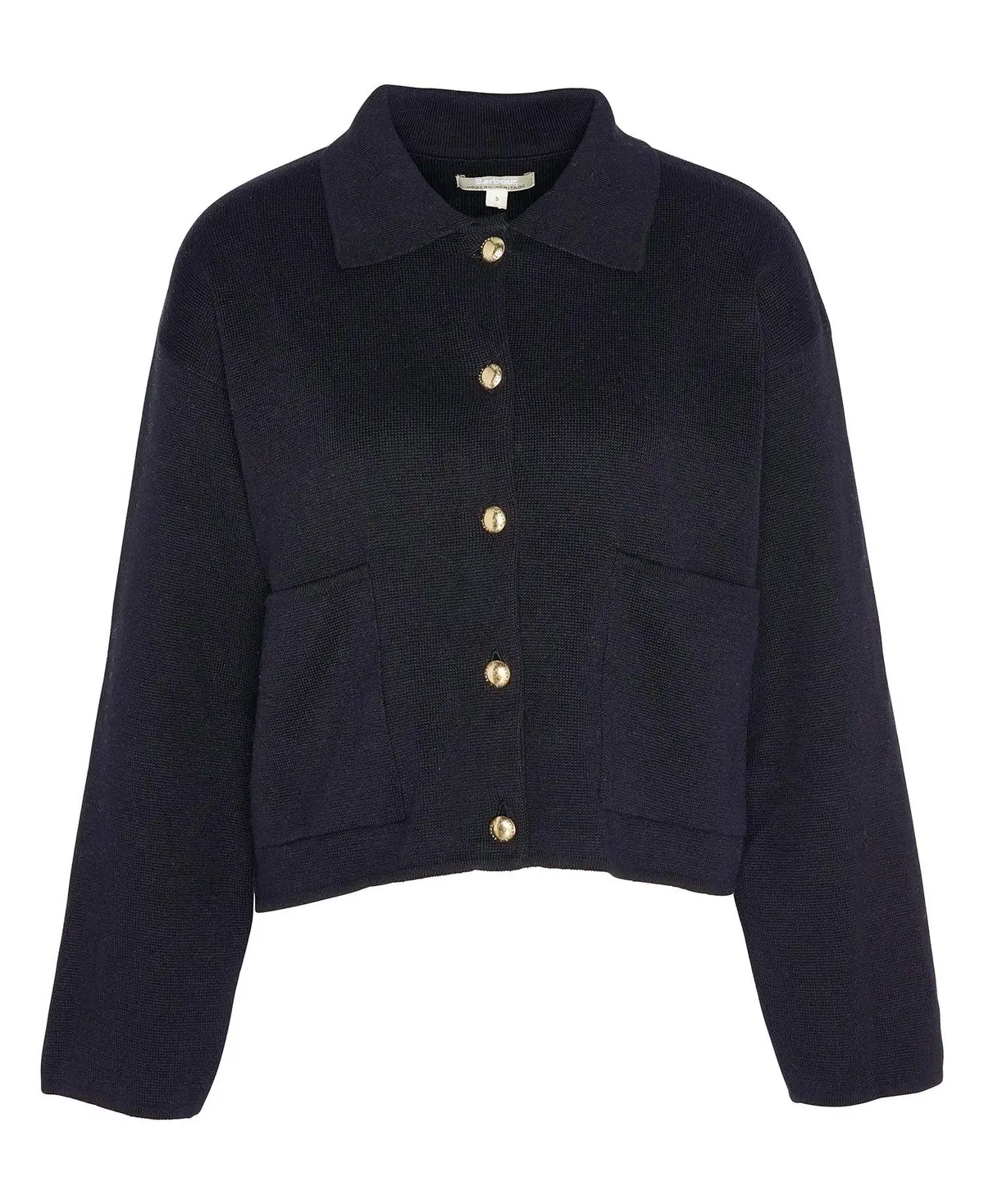 Women's Noelle Cardigan 2