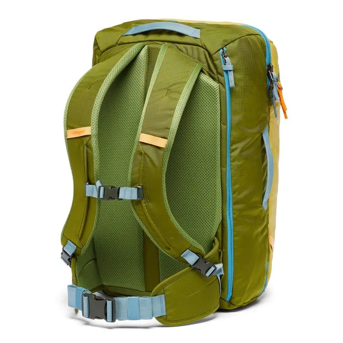 Allpa 35L Travel Pack 2