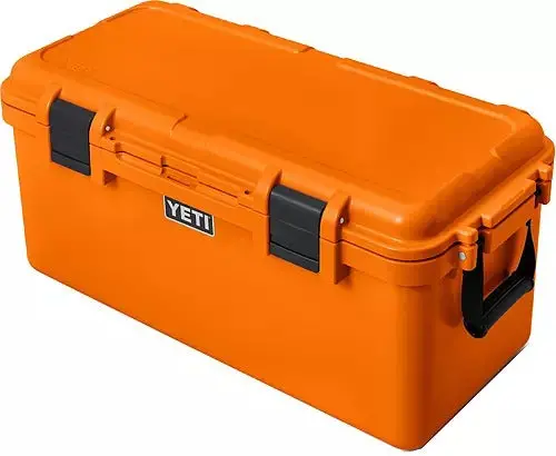 Loadout Go Box 60 Gear Case 2