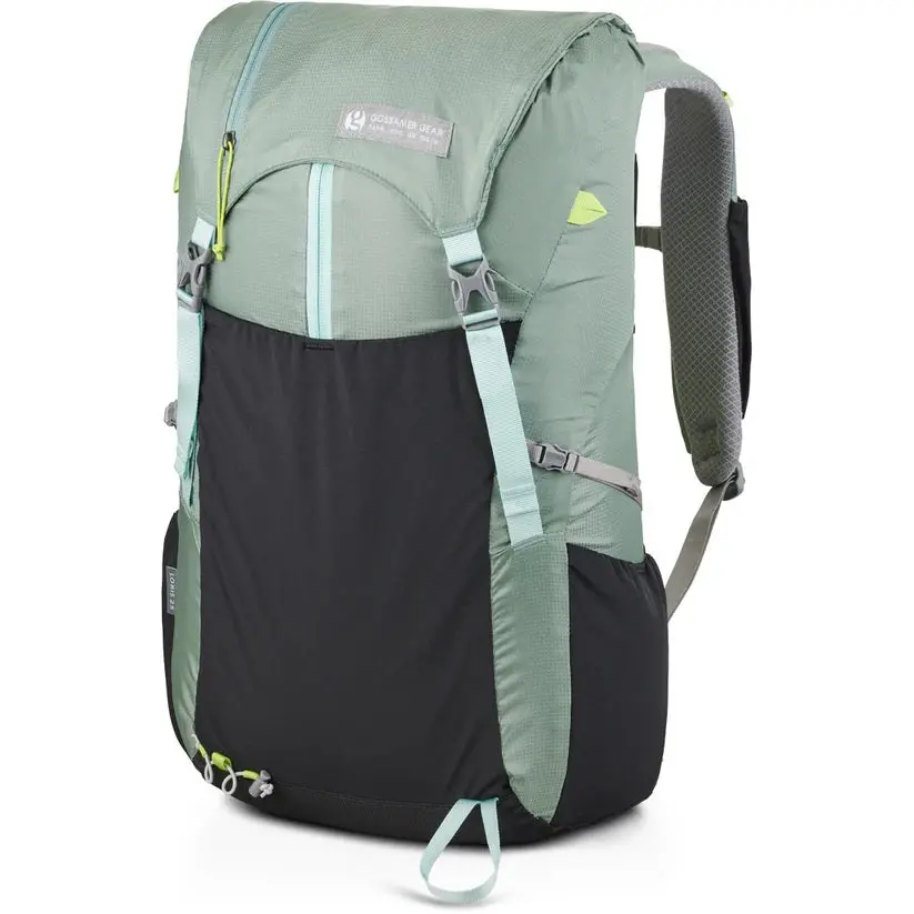 Loris 25 Daypack 1