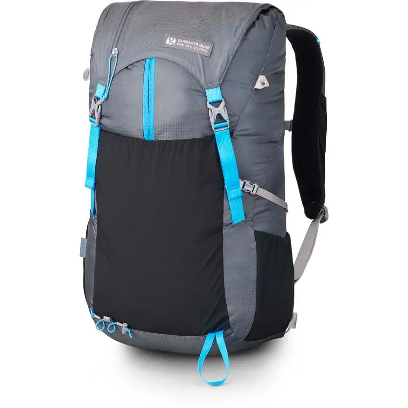 Loris 25 Daypack 1