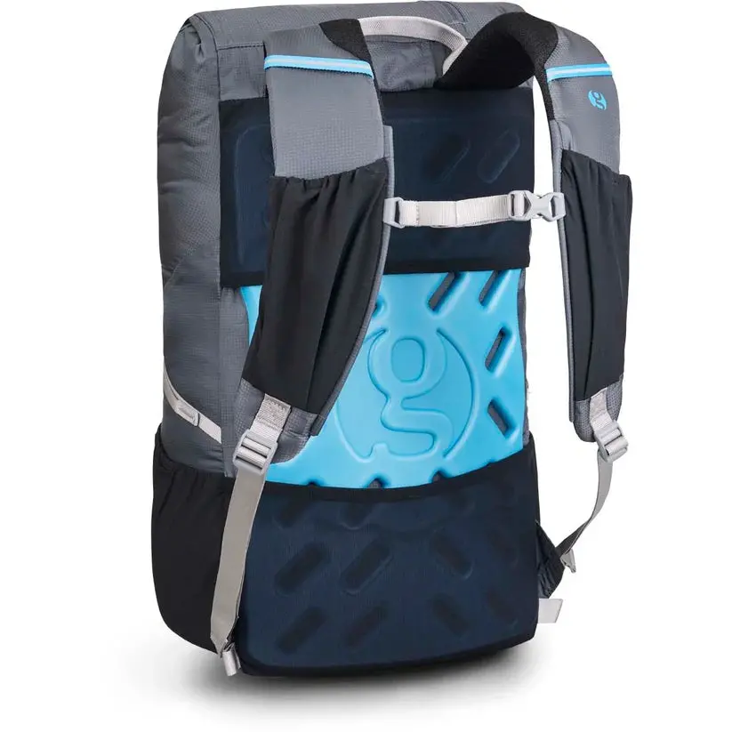 Loris 25 Daypack 2