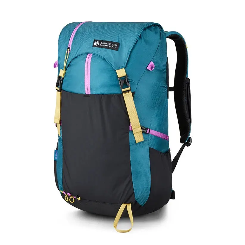 Loris 25 Daypack 1