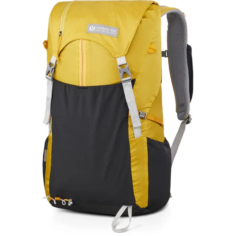 Loris 25 Daypack 1