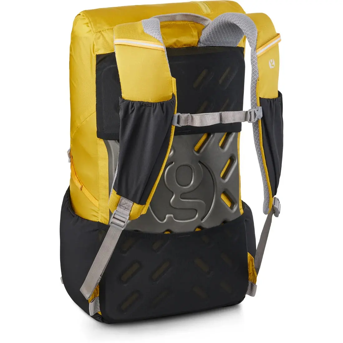 Loris 25 Daypack 2
