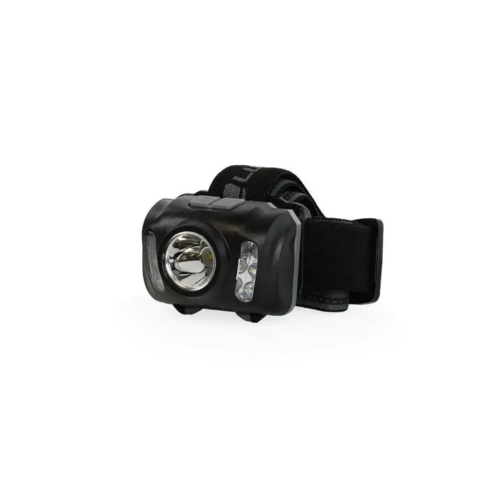 Extended Run-Time Multi-Color Headlamp - 300L 2
