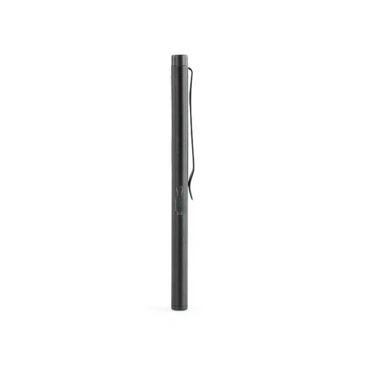 200 Lumen Thin Rechargeable Work Light 2
